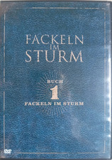 FACKEL IM STURM - Buch 1  (531