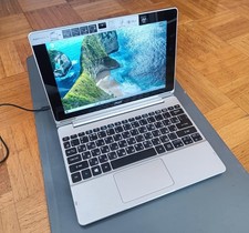 Acer Aspire Switch 10 SW5-012 Convertible Laptop Tablet 10,1″ Touchscreen