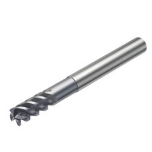Sandvik coromant coromill - sandvik, coromant,