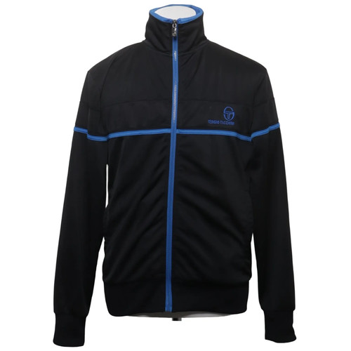 Sergio tacchini - sergio,