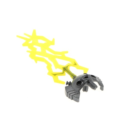 Lego bionicle waffe schwert - lego,