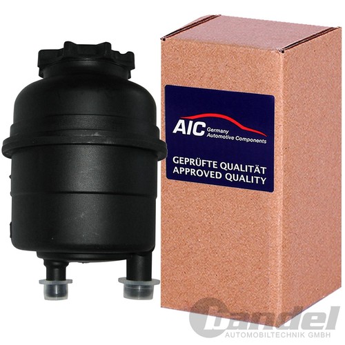 Aic ausgleichsbehälter - aic,