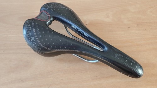 Selle italia slr - italia,