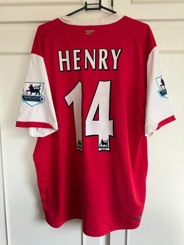 Arsenal 2006 2007 heim - arsenal,