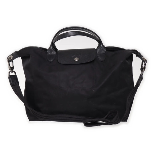 Longchamp handtasche model - handtasche,,