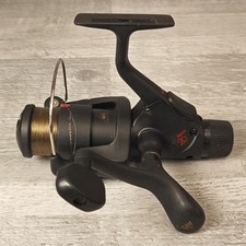 D.A.M Quick AT20 Fixed Spool