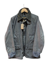 Barbour A105 Bedale Vintage