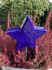 STERN ⭐️   KERAMIK -