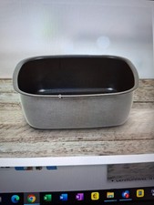 Power XL Multicooker -neu und