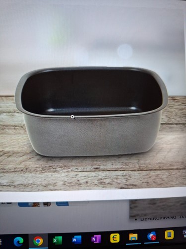 Power multicooker neu und - -neu,