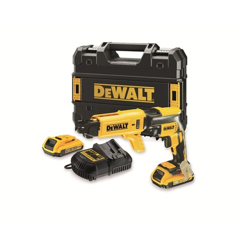 DeWalt