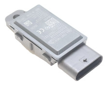 Smart #1 Pro+ Hashtag One P6608063268 6608063268 ANTENNA Fahrzeugantenne Antenne