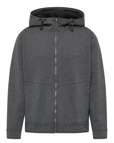 Venice beach herren jacke - venice, xxl