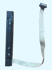 6970913 Sitzheizung Schalter