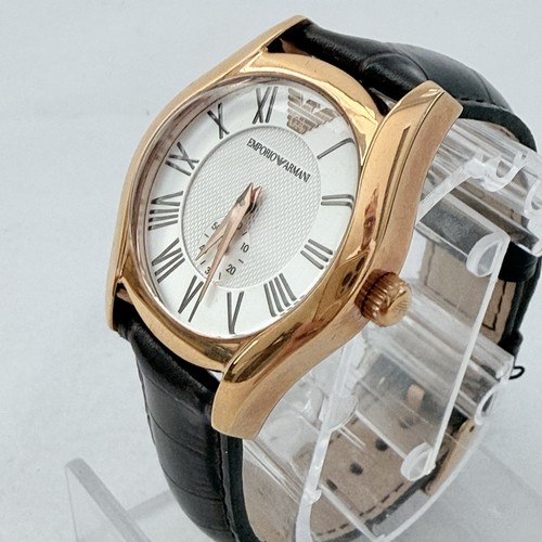 Ware emporio armani ar0678 - emporio,