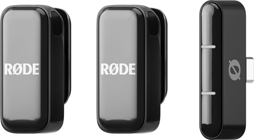 Ultra kompaktes røde usb - ultra-kompaktes,