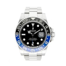 Rolex gmt master ref - gmt-master,