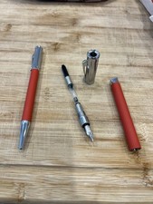 Graf von Faber-Castell Tamitio