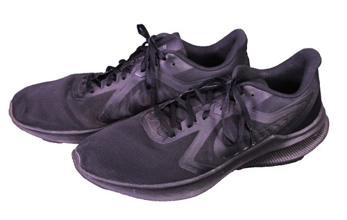 Nike sneaker downshifter - sneaker,