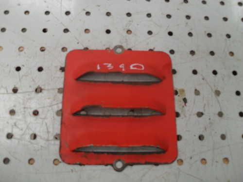 Für david brown 1390 - für,