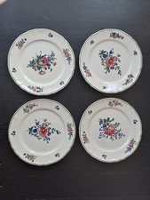 Villeroy boch x - 4,