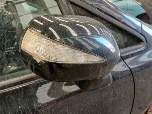 Aussenspiegel rechts honda - aussenspiegel,