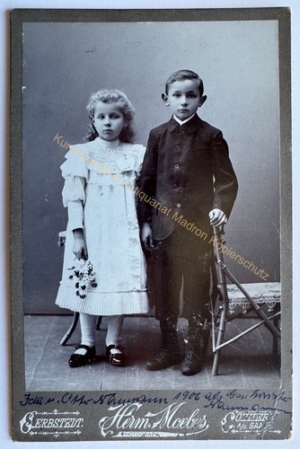 Orig kab kabinett foto - kabinett,
