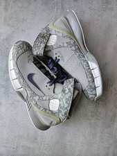 Sample Nike Air Zoom Huarache