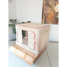 4er Set Premium Faltbare