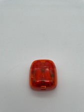 JBL Tune 225 TWS NUR DAS