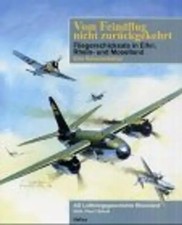 Vom feindflug nicht - feindflug,