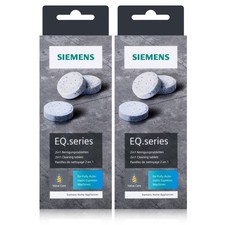 Siemens EQ.series
