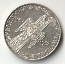 MDS DEUTSCHLAND 5 DEUTSCHE