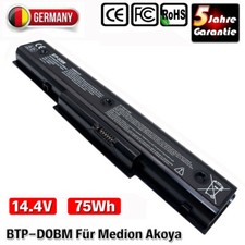 BTP-DOBM BTP-DNBM Akku Für