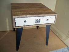  Couchtisch Beistelltisch