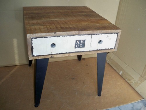 Couchtisch beistelltisch - couchtisch,