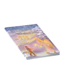 Ostheimer Weihnachten im alten Stall