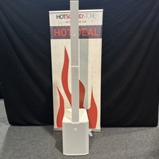 LD Systems MAUI 28 G3 MIX W weiß B-Ware