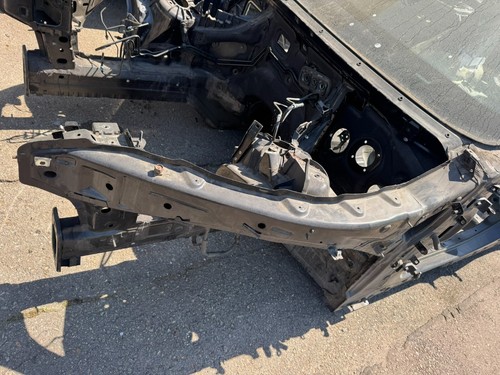 Seitenwand vorne links bmw - seitenwand,