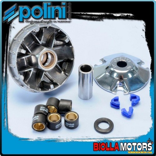 241 561 variomatik polini - 241.561,