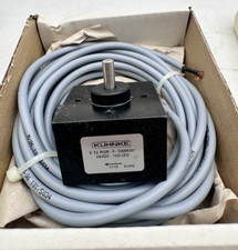 KUHNKE E52-ROR-F-DS5630 96842 DREHMAGNET x1 Stück