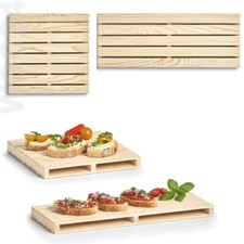 40 x 15 cm - 24, /