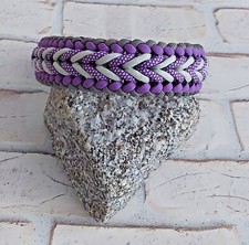 Halsband "Benno" freie