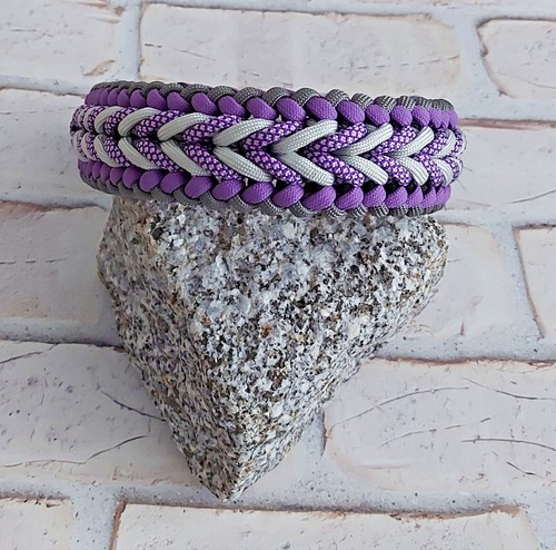 Halsband benno freie - "benno",