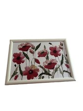 laptop-Tablett-Schoßkissen