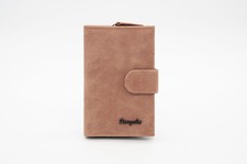 Damen Geldbörse Damenbörse