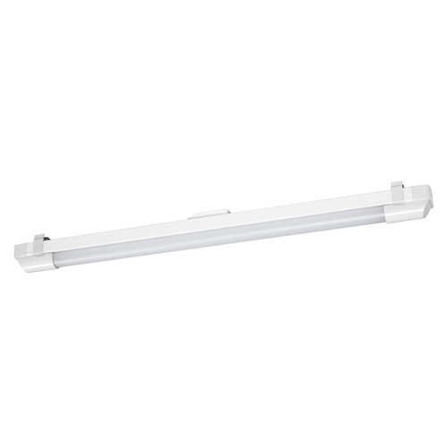 Ledvance led unterbauleuchte - ledvance,