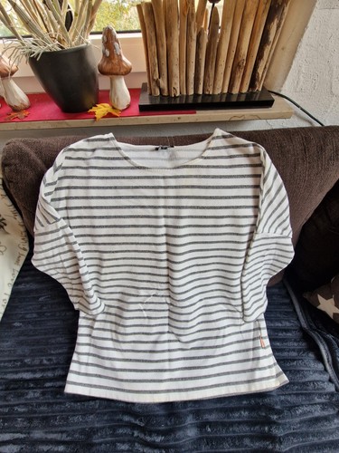 Soccx swestshirt wie - swestshirt, gr.l