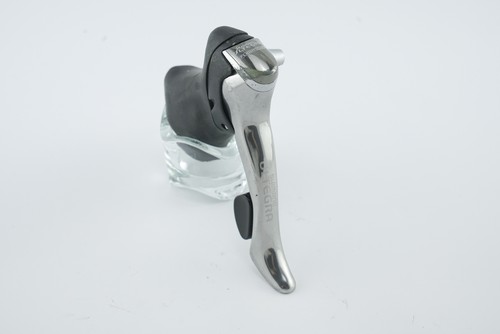 Shimano ultegra sti 6510 - shimano,
