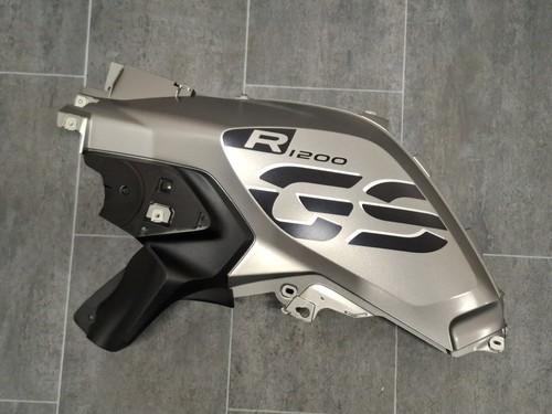 Bmw 1200 2017 - 1200, gs